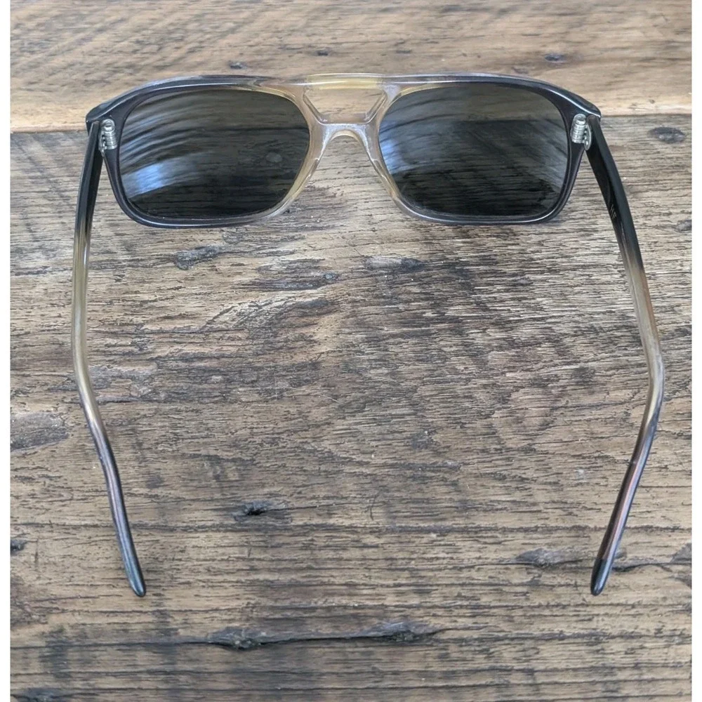 Vintage American Optical 
